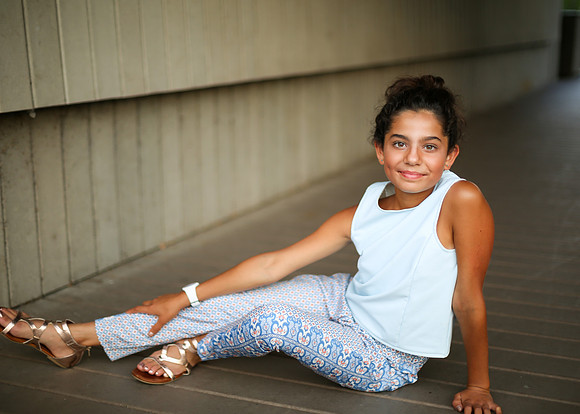 HALA-IMG_4251
