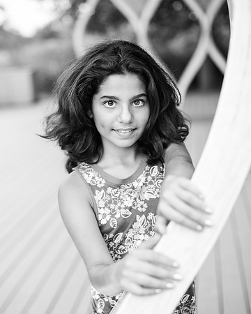 HALA-IMG_4769-3