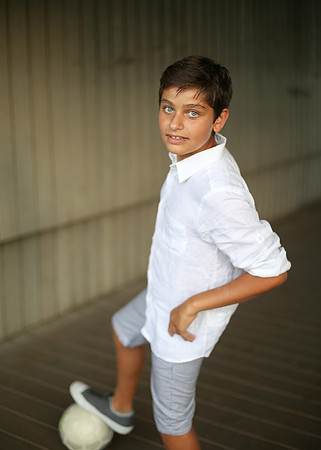 HALA-IMG_4186