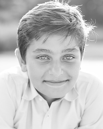 HALA-IMG_3962-3