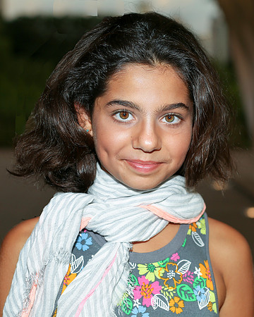 HALA IMG_4829 adj
