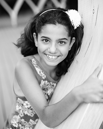 HALA-IMG_4793-3