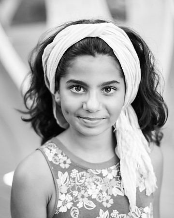 HALA-IMG_4850-4