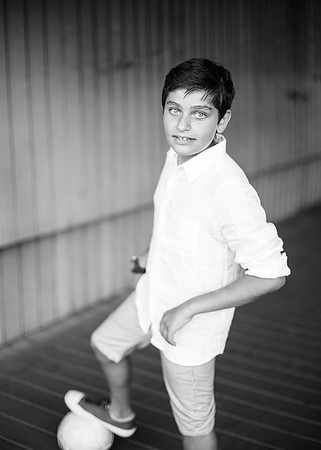 HALA-IMG_4187-2