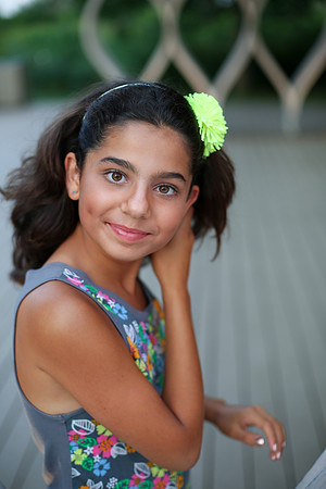 HALA-IMG_4791-2