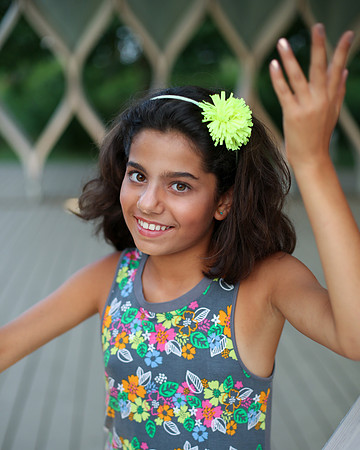 HALA-IMG_4779