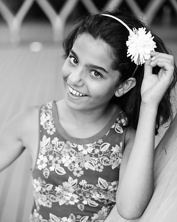 HALA-IMG_4777-2