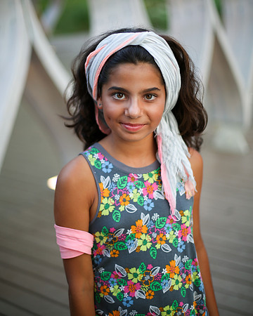 HALA-IMG_4850