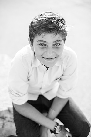 HALA-IMG_3965-2