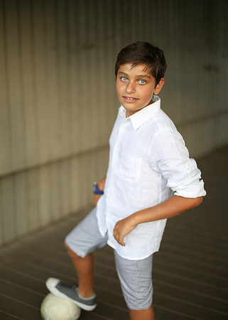HALA-IMG_4187