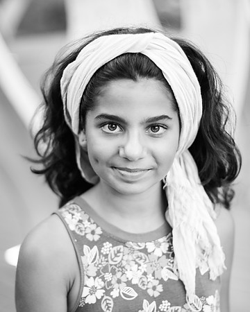 HALA-IMG_4850-5