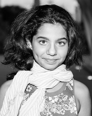 HALA-IMG_4829-3