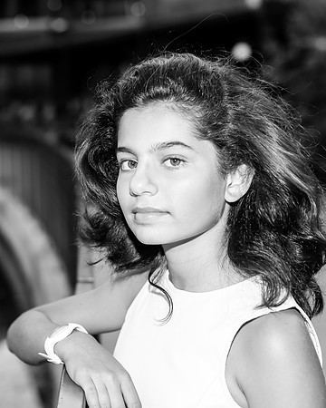 HALA-IMG_4094-3