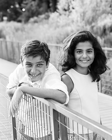 HALA-IMG_4131-3