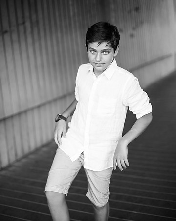 HALA-IMG_4177-2