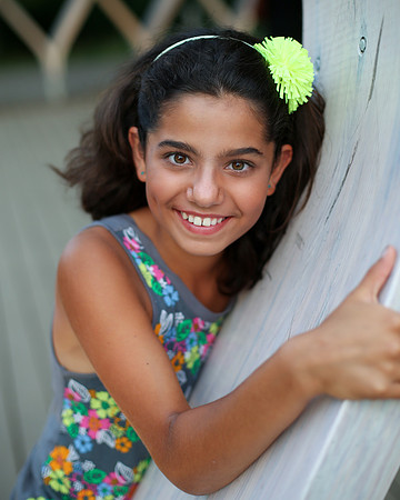 HALA-IMG_4793-2