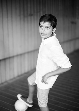 HALA-IMG_4186-2
