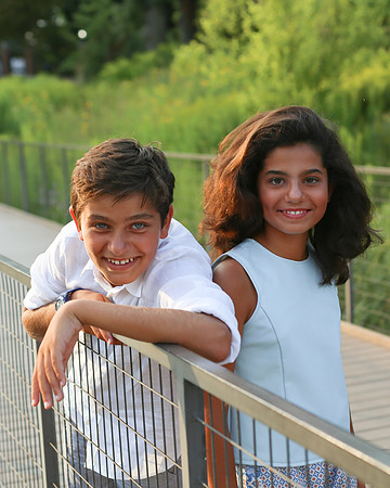 HALA-IMG_4131-2