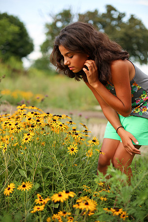 HALA-IMG_4751
