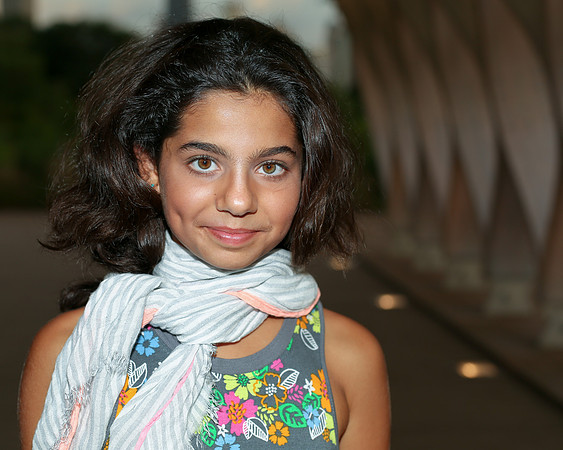 HALA-IMG_4829