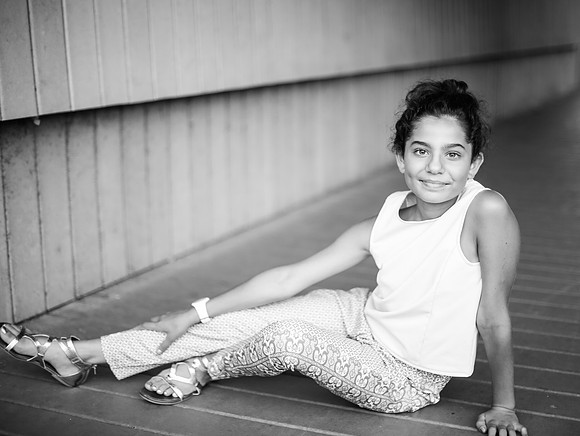 HALA-IMG_4251-2