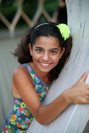 HALA-IMG_4793
