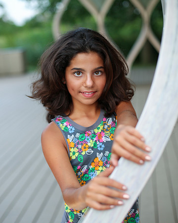 HALA-IMG_4769