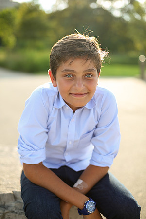 HALA-IMG_3962