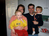 2005-11-19 WINNETKA