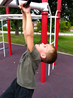 2010-09-05 OAKMONT