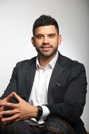 ISMAIL ZAIN AVIA-7802