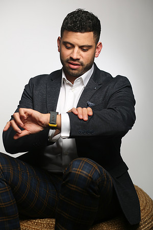 ISMAIL ZAIN AVIA-7796