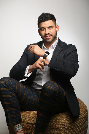 ISMAIL ZAIN AVIA-7798