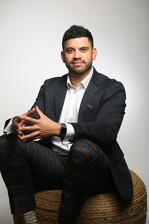 ISMAIL ZAIN AVIA-7799