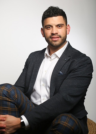 ISMAIL ZAIN AVIA-7795