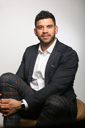 ISMAIL ZAIN AVIA-7793
