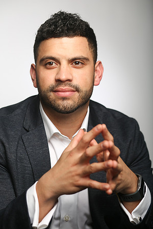 ISMAIL ZAIN AVIA-7737