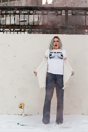 TAYLOR-2608-3