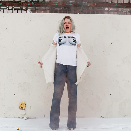 TAYLOR-2608-4