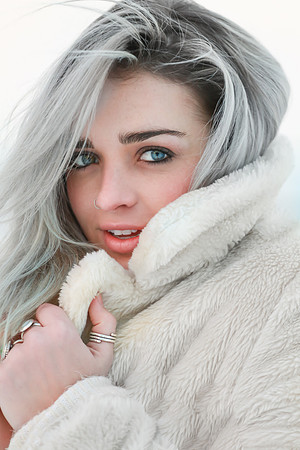 TAYLOR-2642-5