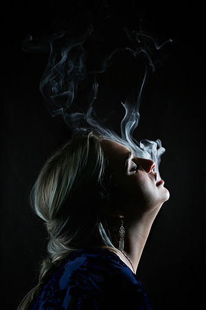 TAYLOR-2234-3