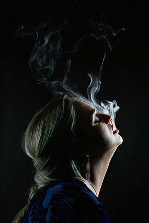 TAYLOR-2234-2