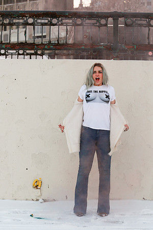 TAYLOR-2608-2