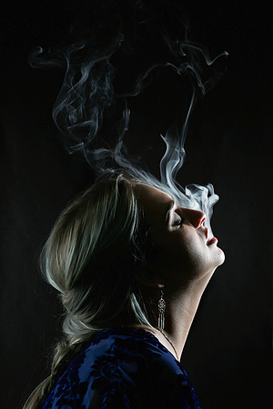 TAYLOR-2234