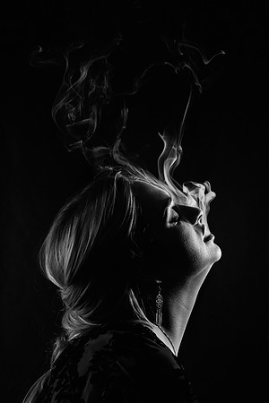 TAYLOR-2234-4