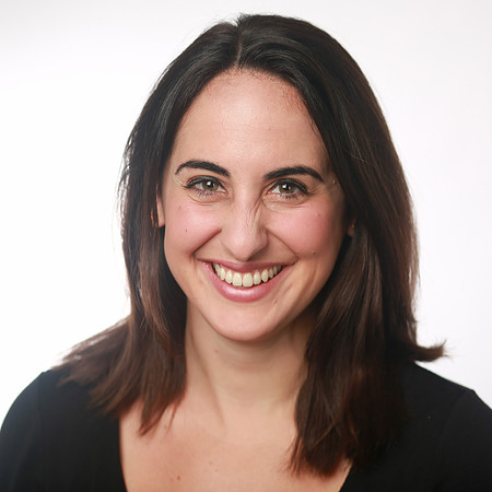 CAREY KAELA-1230