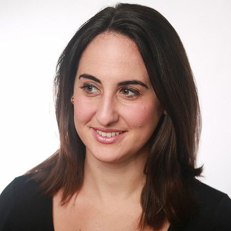 CAREY KAELA-1229