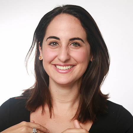CAREY KAELA-1226