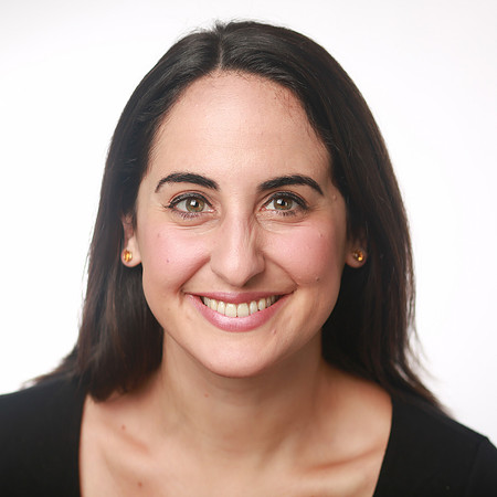 CAREY KAELA-1245
