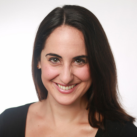 CAREY KAELA-1223